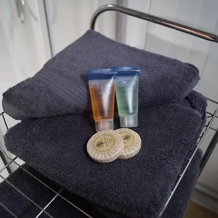 Caloroczne Jurty Mongolskie - 