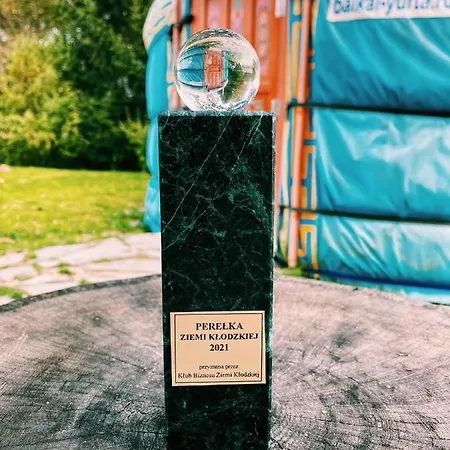 Caloroczne Jurty Mongolskie - 