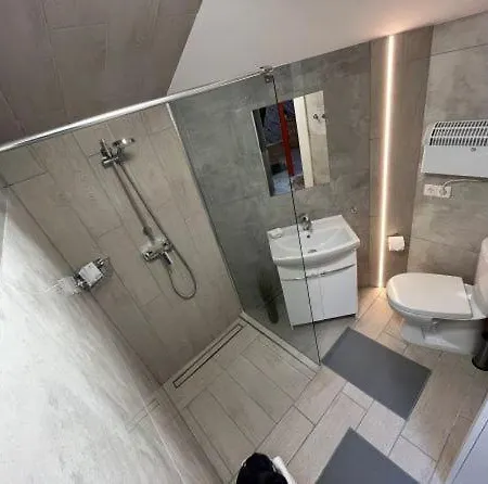 Caloroczne Jurty Mongolskie - 