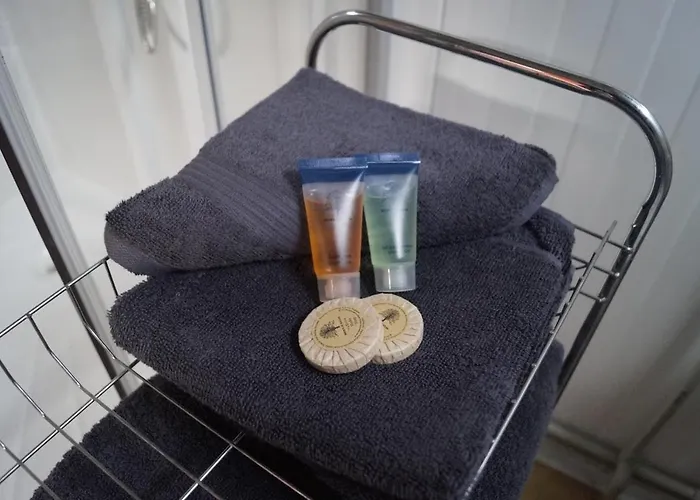 Caloroczne Jurty Mongolskie - 