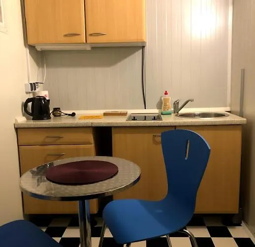 Caloroczne Jurty Mongolskie - 