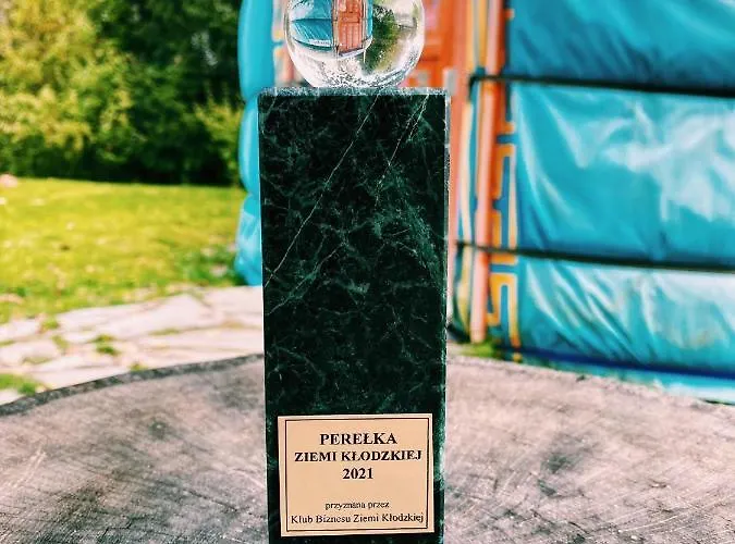 Caloroczne Jurty Mongolskie - 